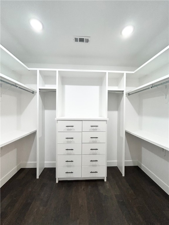 Hebrides - Residential