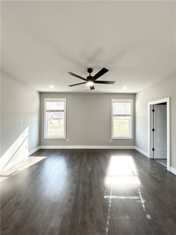 Hebrides - Residential