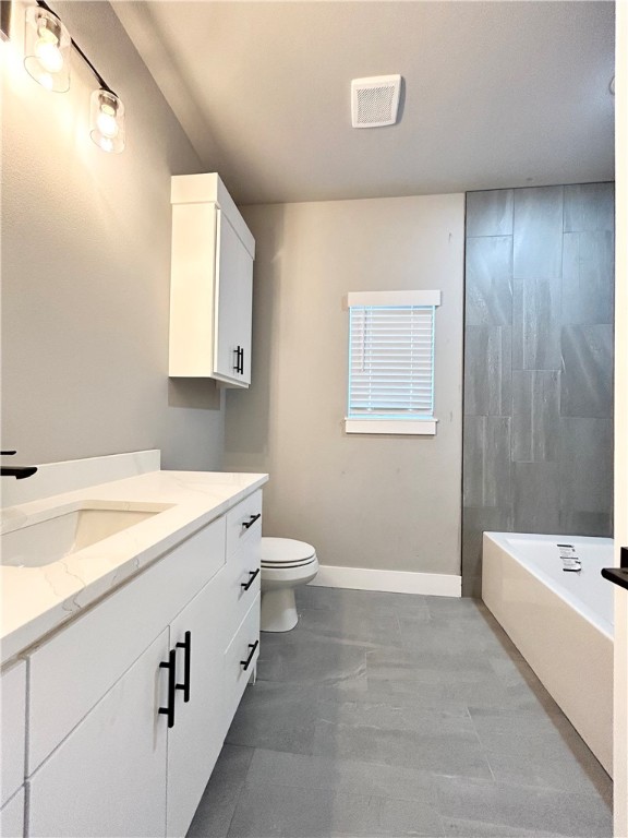 Hebrides - Residential