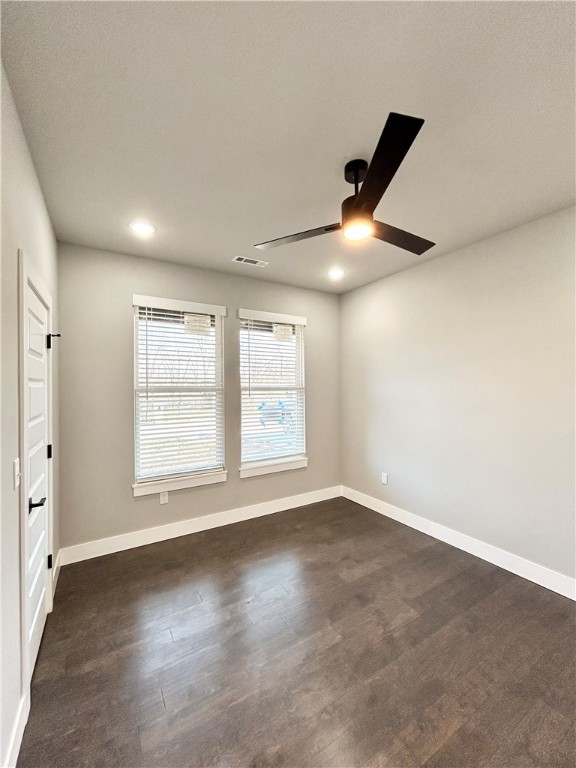 Hebrides - Residential