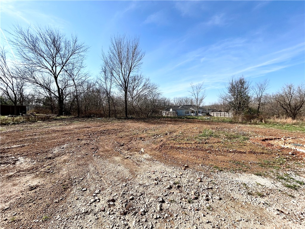 Hebrides - Residential