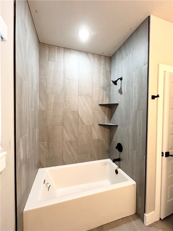 Hebrides - Residential