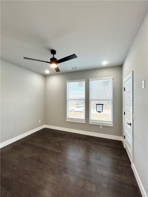 Hebrides - Residential