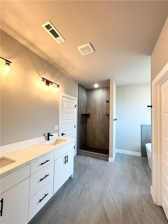 Hebrides - Residential