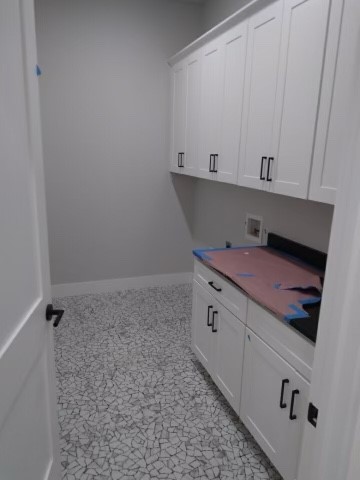 Estates At Southgate, The Rogers - Residential