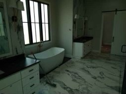 Estates At Southgate, The Rogers - Residential