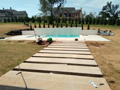 Estates At Southgate, The Rogers - Residential