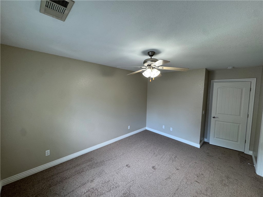 Wood Av. Condo-Hpr - Residential Lease