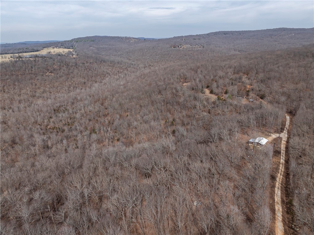 12-14-30 - Residential