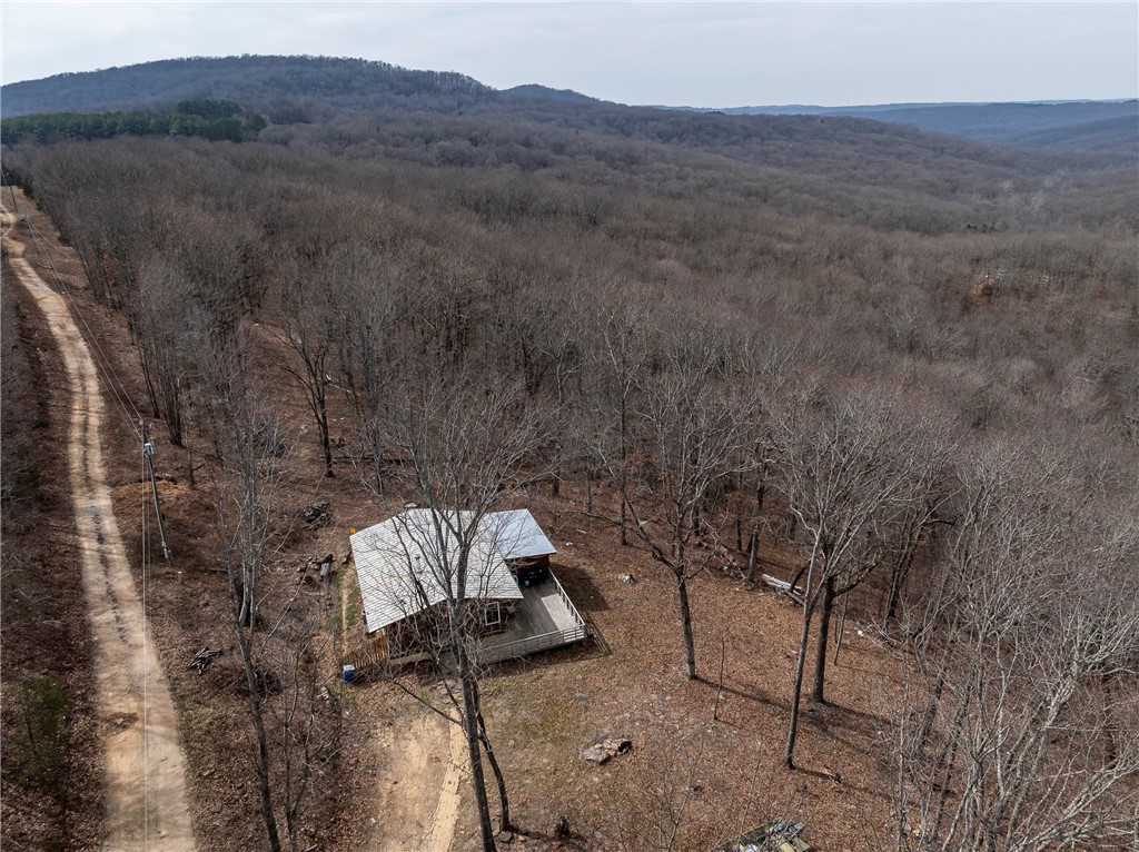 12-14-30 - Residential