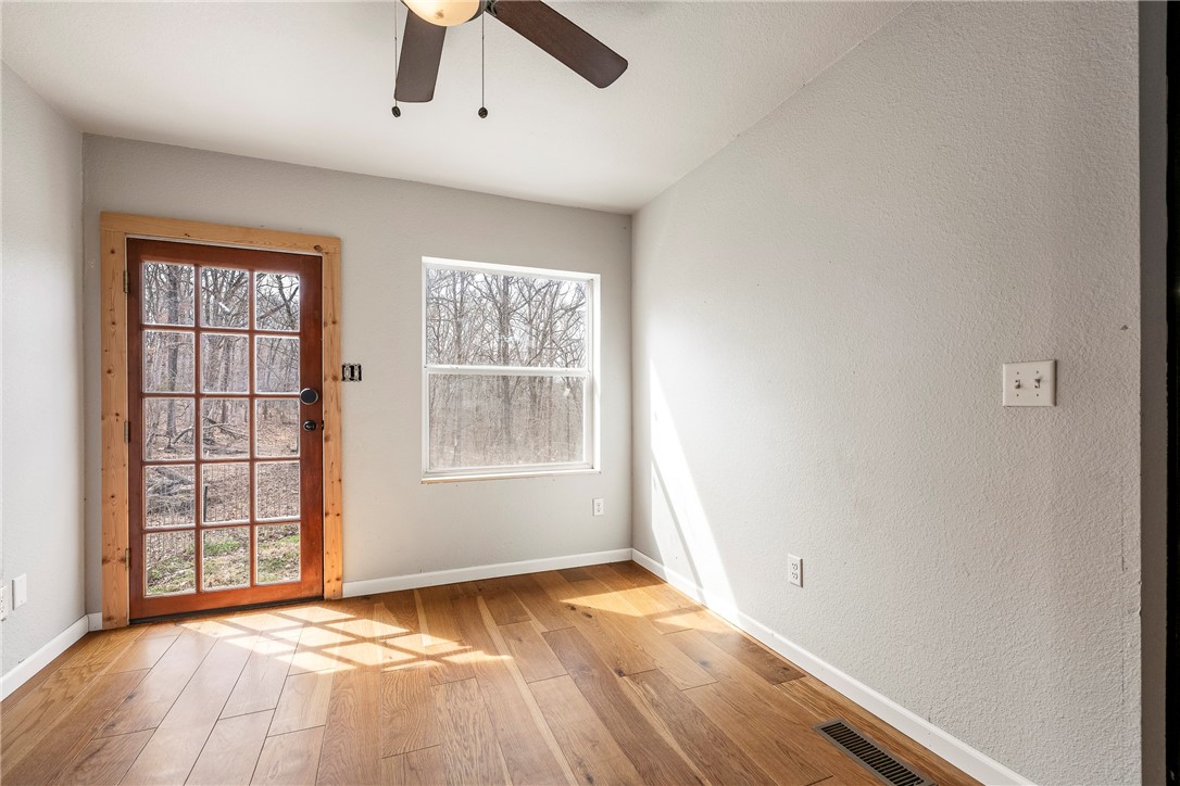 12-14-30 - Residential