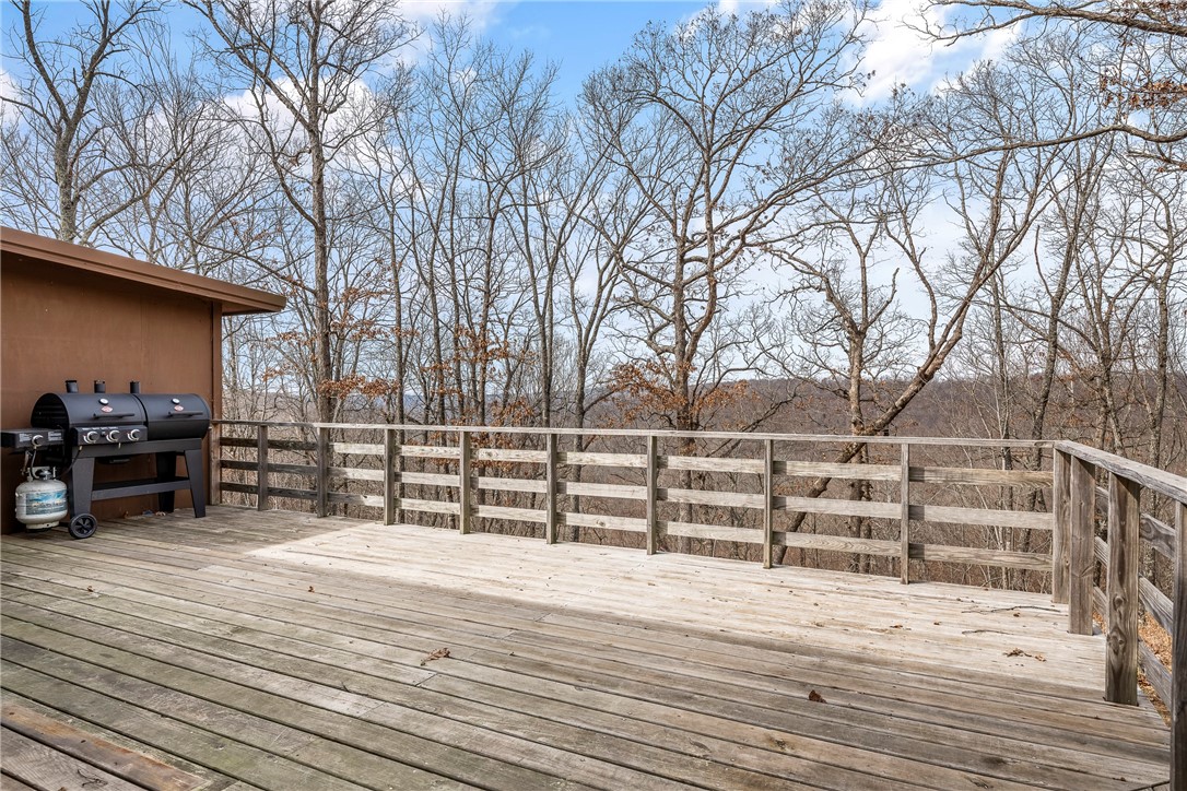 12-14-30 - Residential