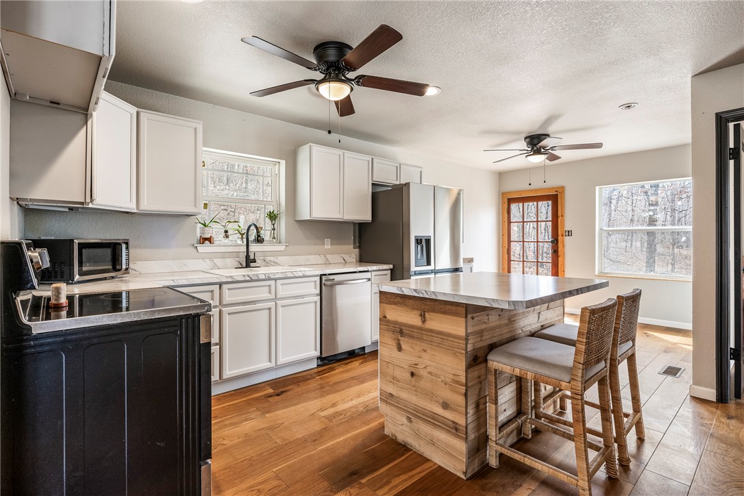 12-14-30 - Residential