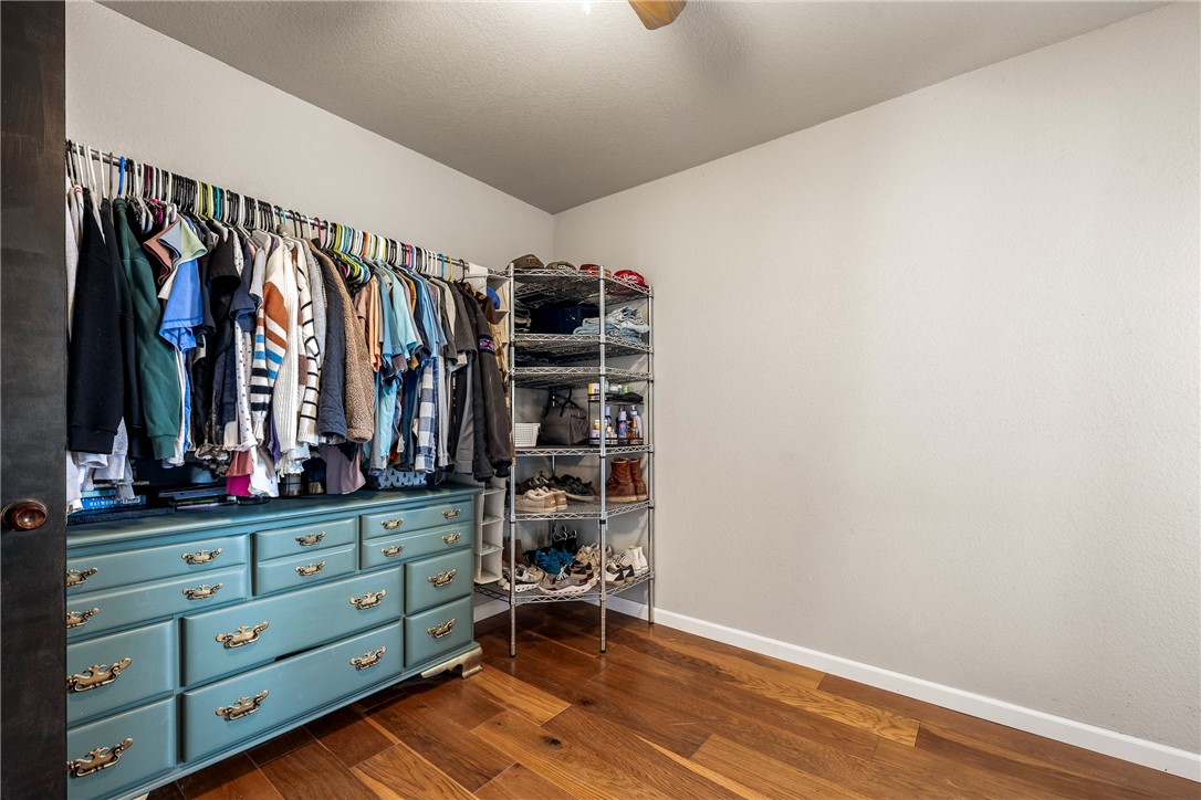 12-14-30 - Residential