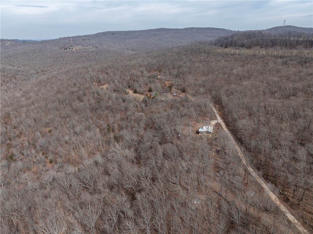 12-14-30 - Residential