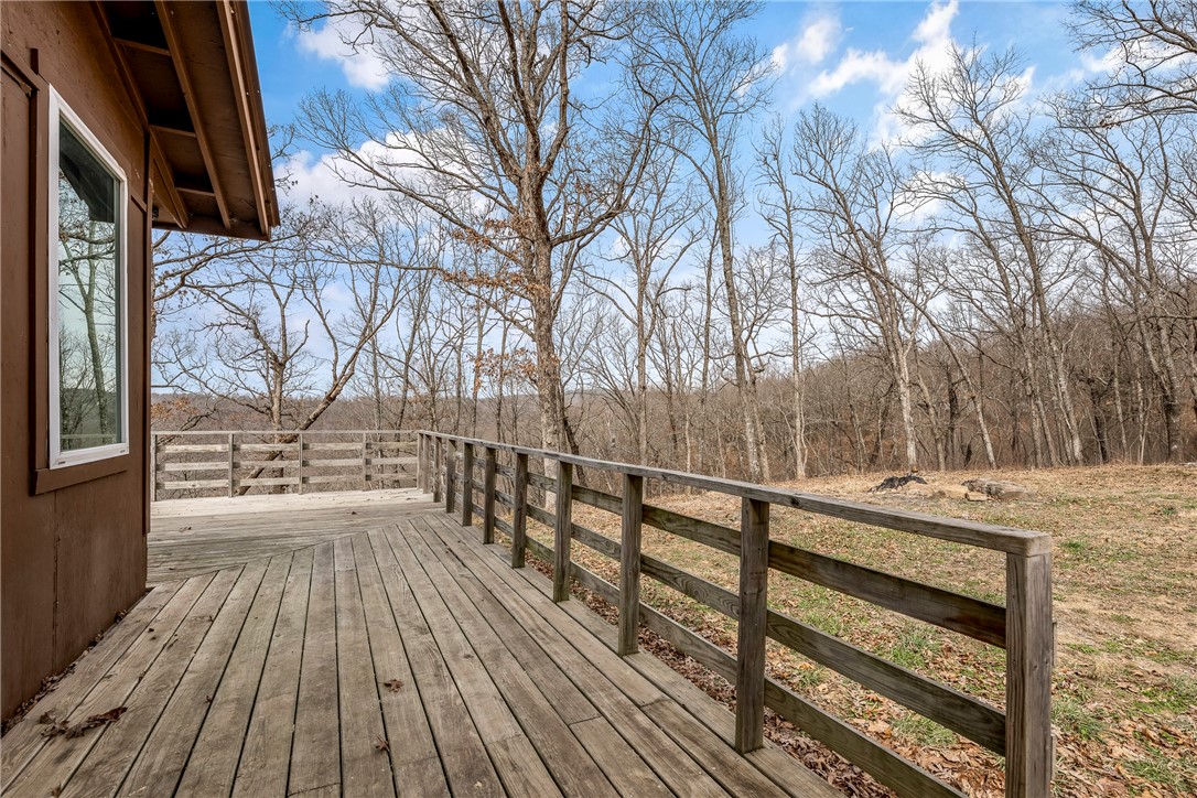 12-14-30 - Residential