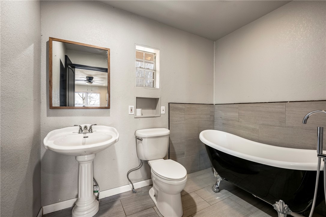 12-14-30 - Residential