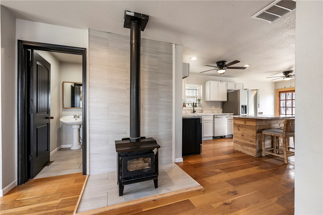 12-14-30 - Residential