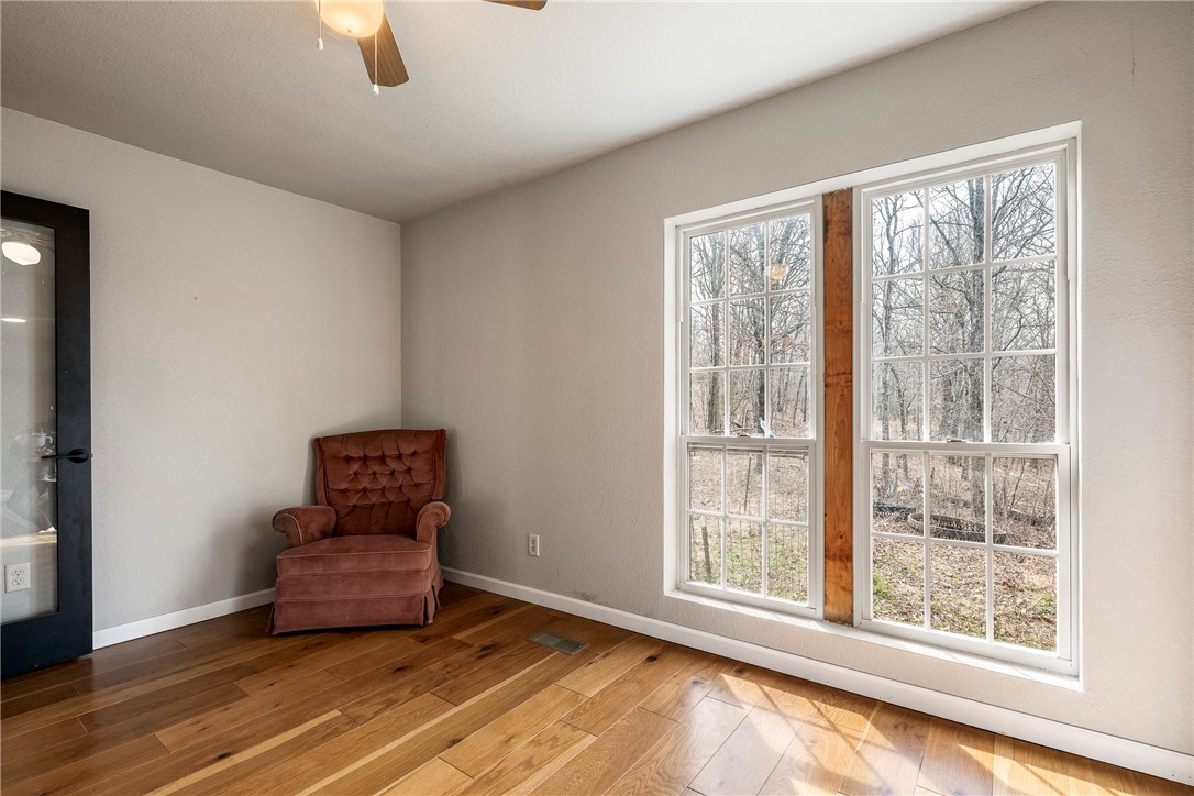 12-14-30 - Residential