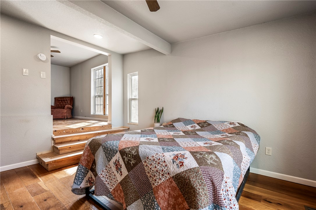 12-14-30 - Residential