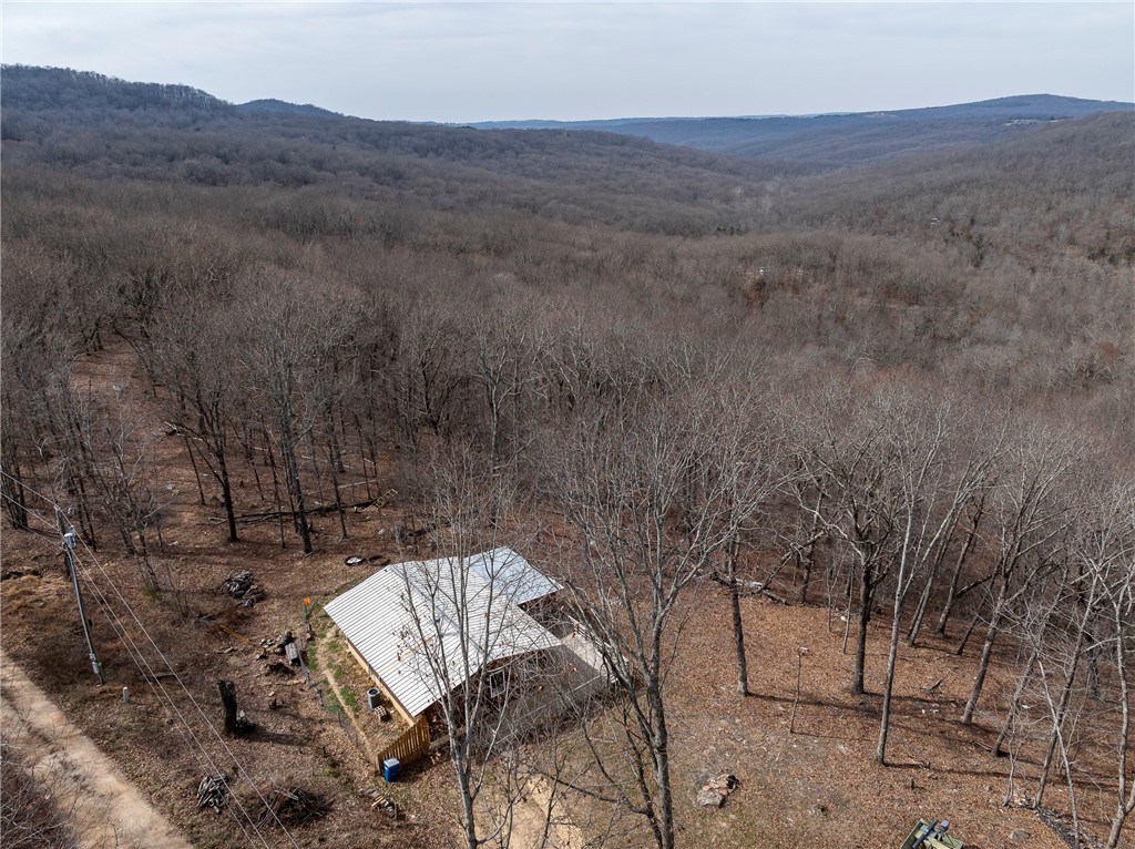 12-14-30 - Residential