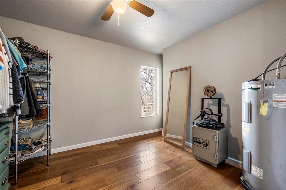 12-14-30 - Residential