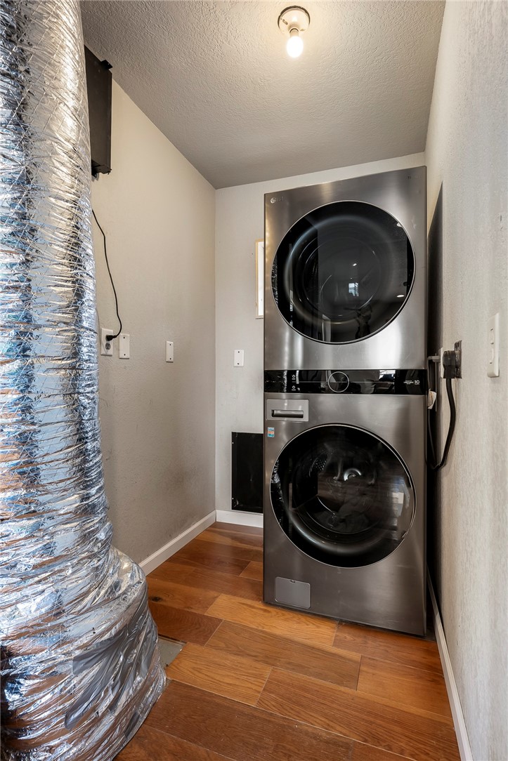 12-14-30 - Residential