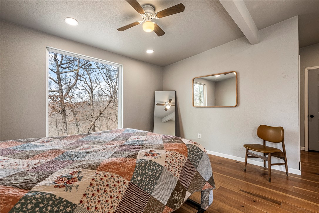 12-14-30 - Residential