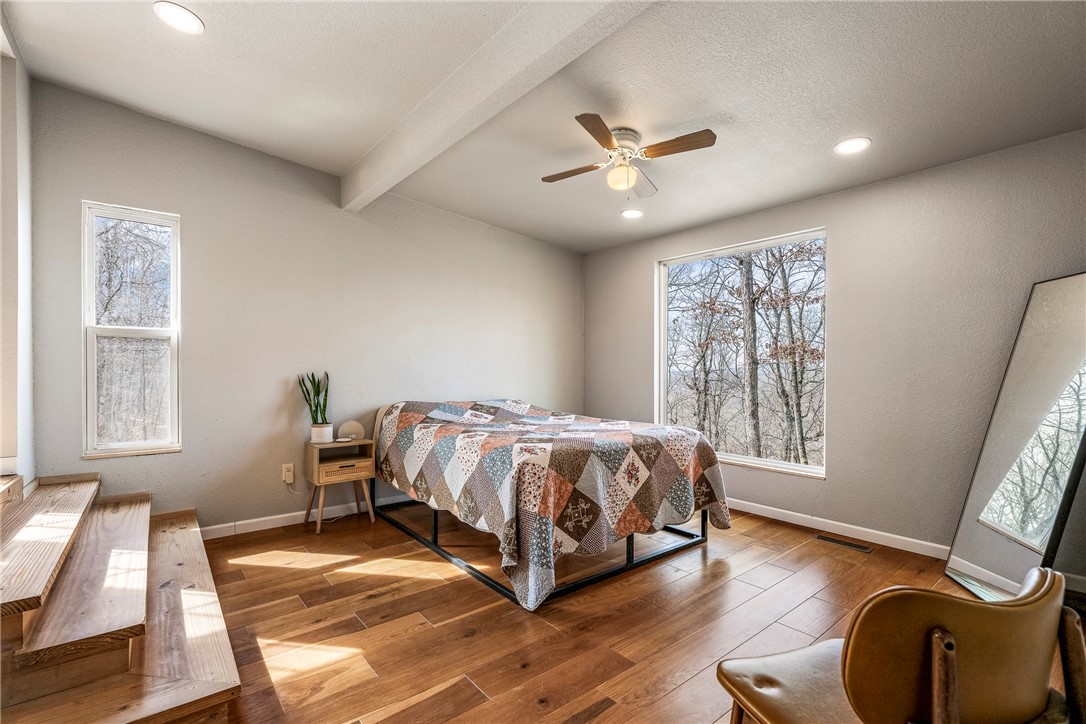 12-14-30 - Residential