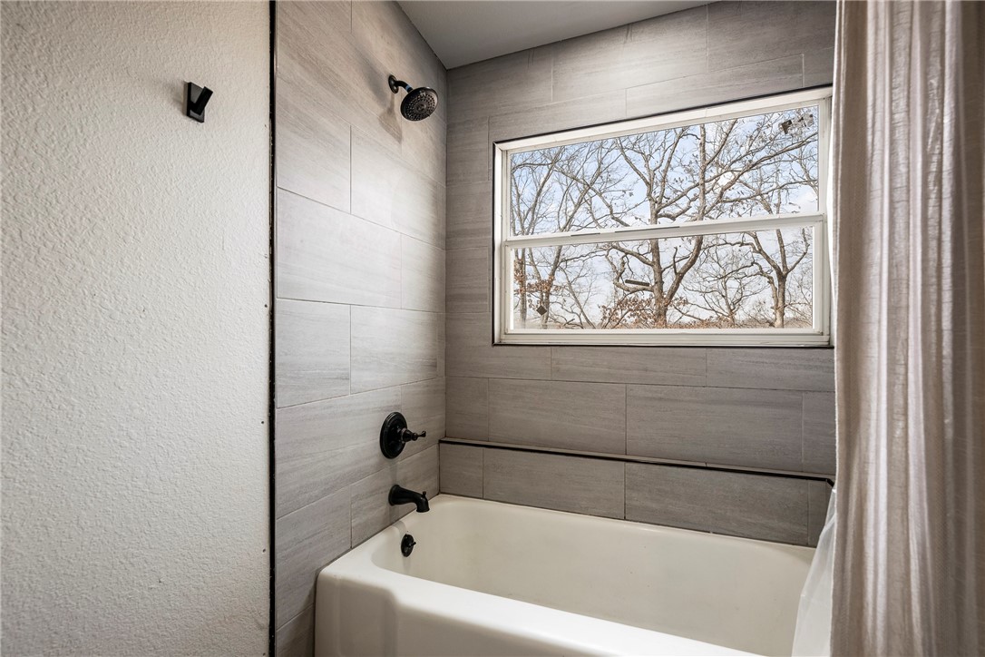 12-14-30 - Residential