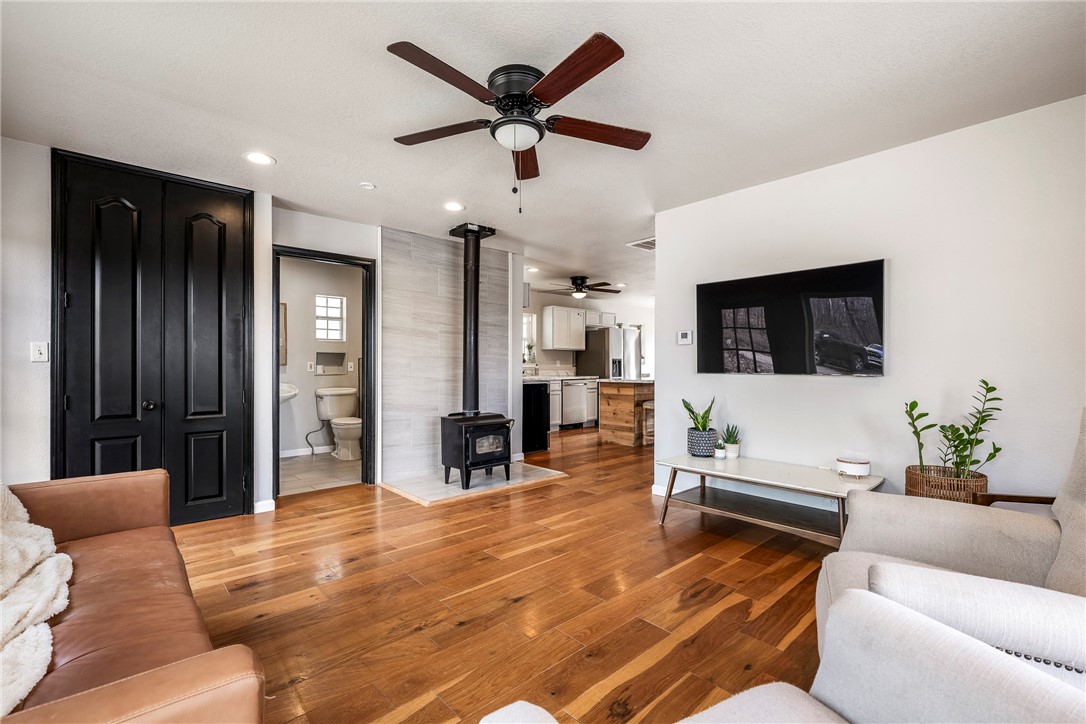 12-14-30 - Residential