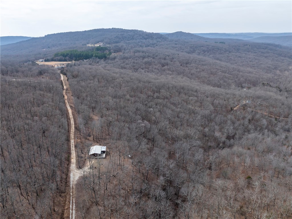 12-14-30 - Residential