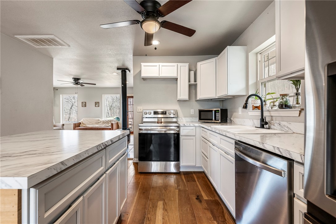 12-14-30 - Residential