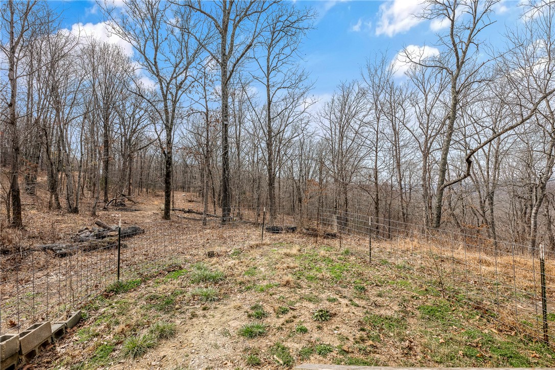 12-14-30 - Residential