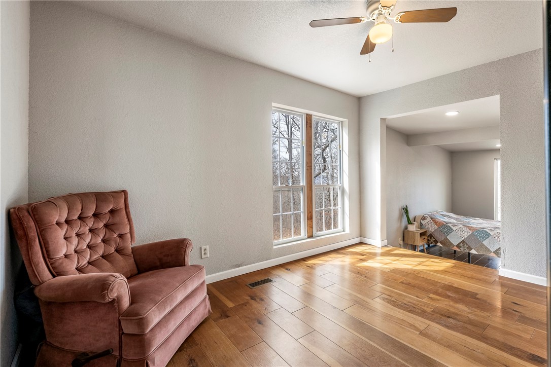 12-14-30 - Residential