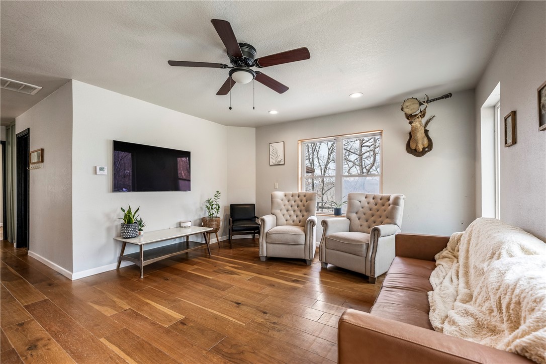 12-14-30 - Residential