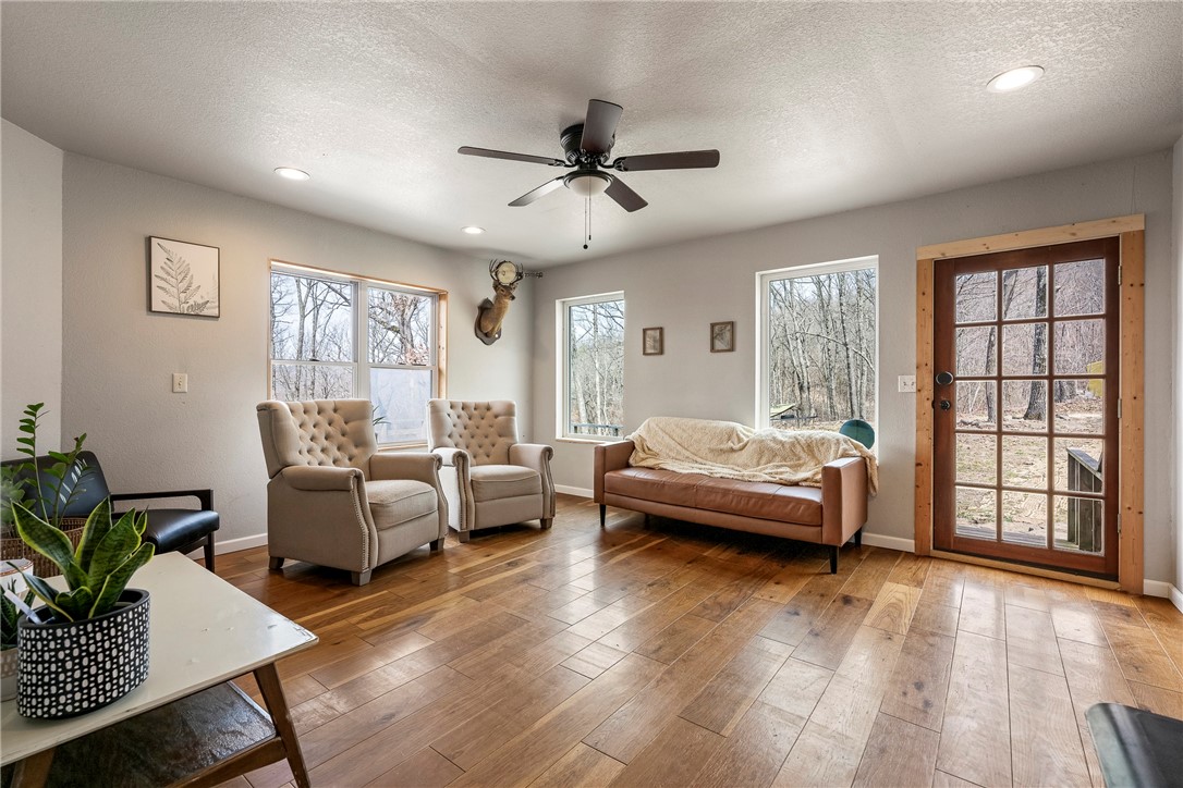 12-14-30 - Residential