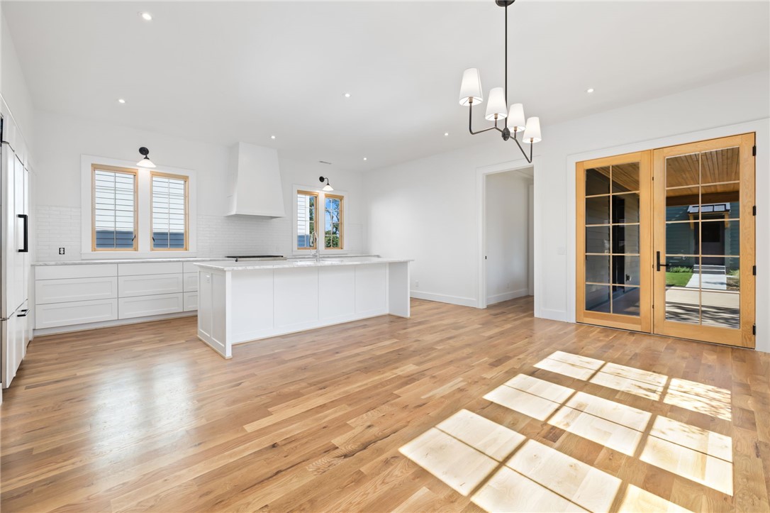Arboretum Row - Residential