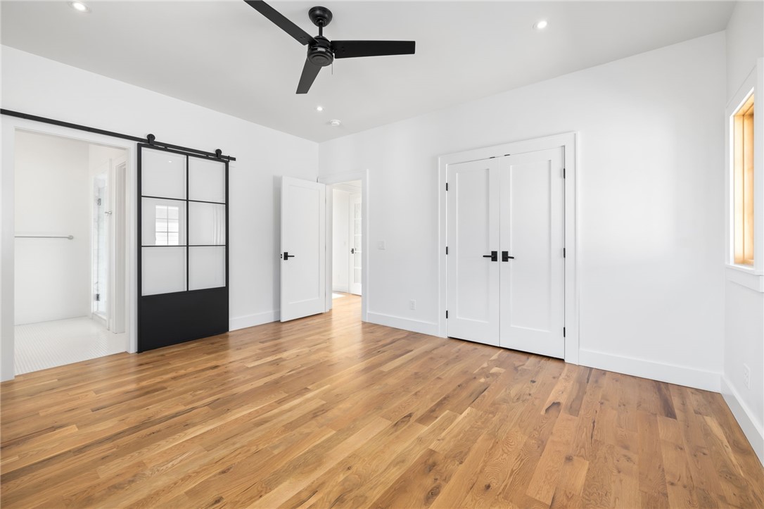 Arboretum Row - Residential