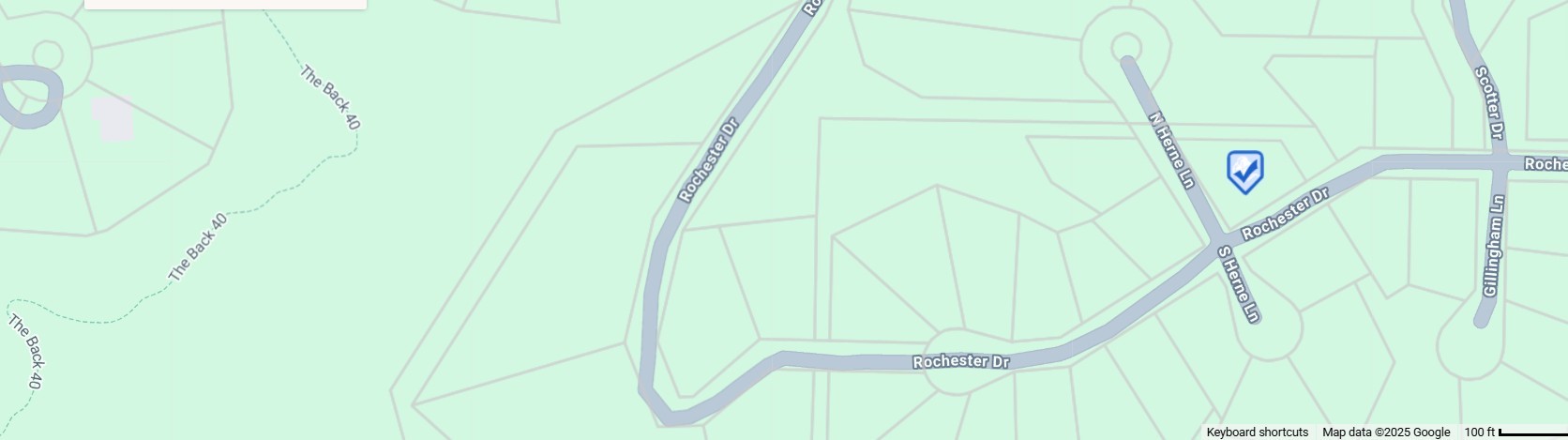 Canterbury Sub Bvv - Land