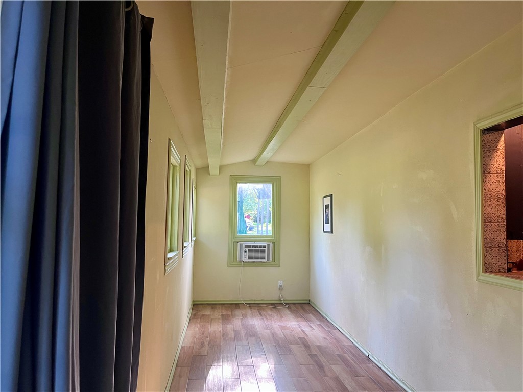 Altus Out Lts - Residential