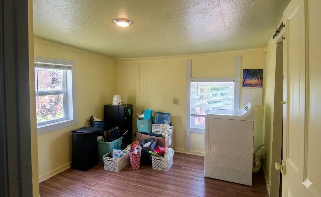 Altus Out Lts - Residential