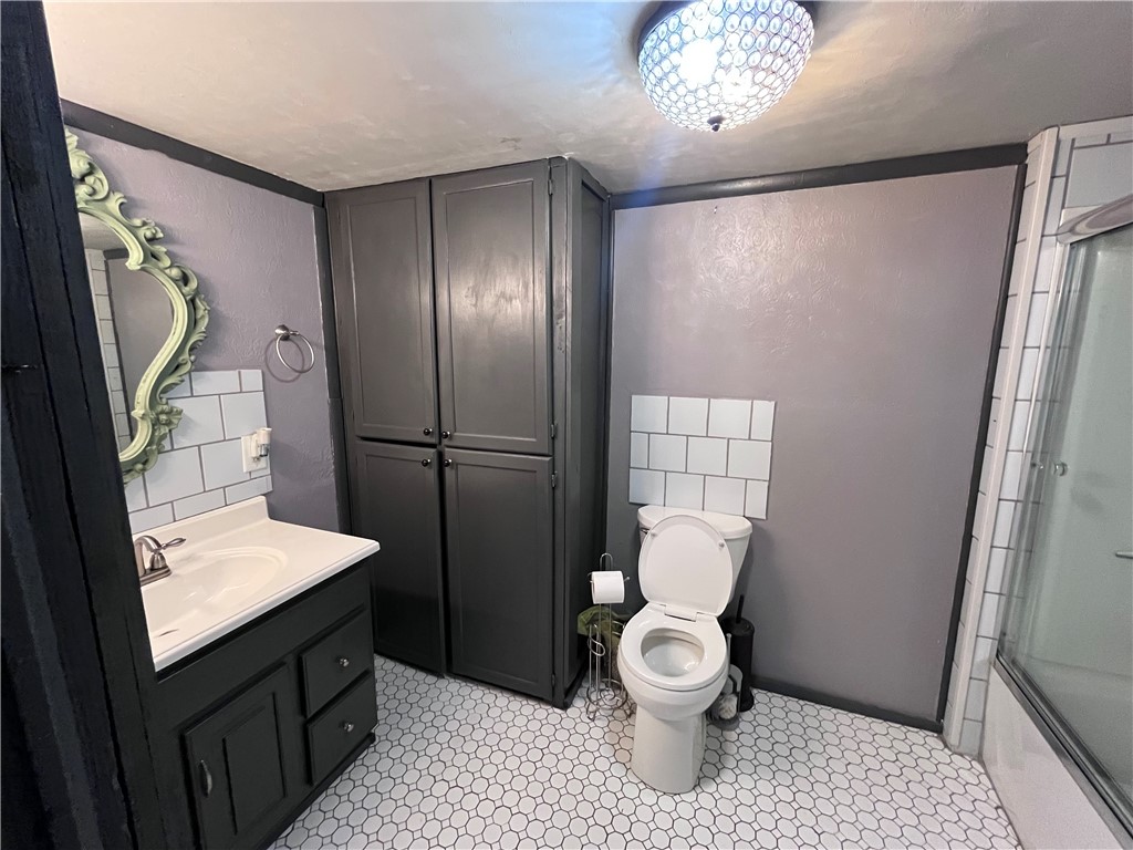 Altus Out Lts - Residential