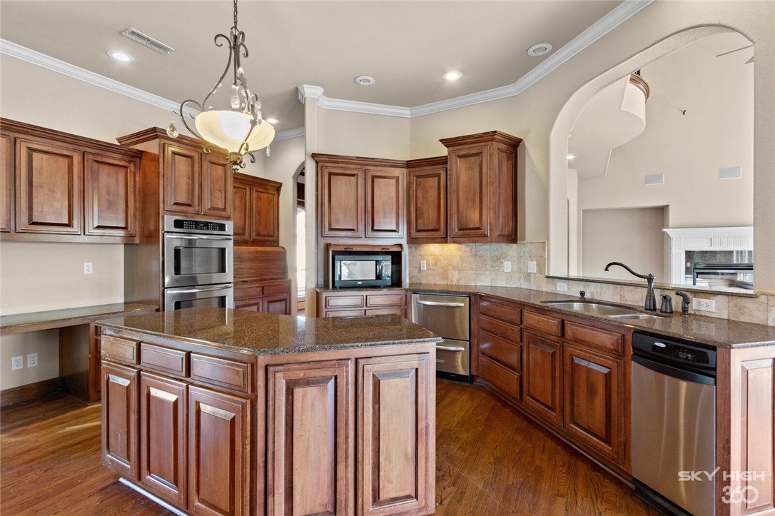 Shadow Valley Ph V Rogers - Residential