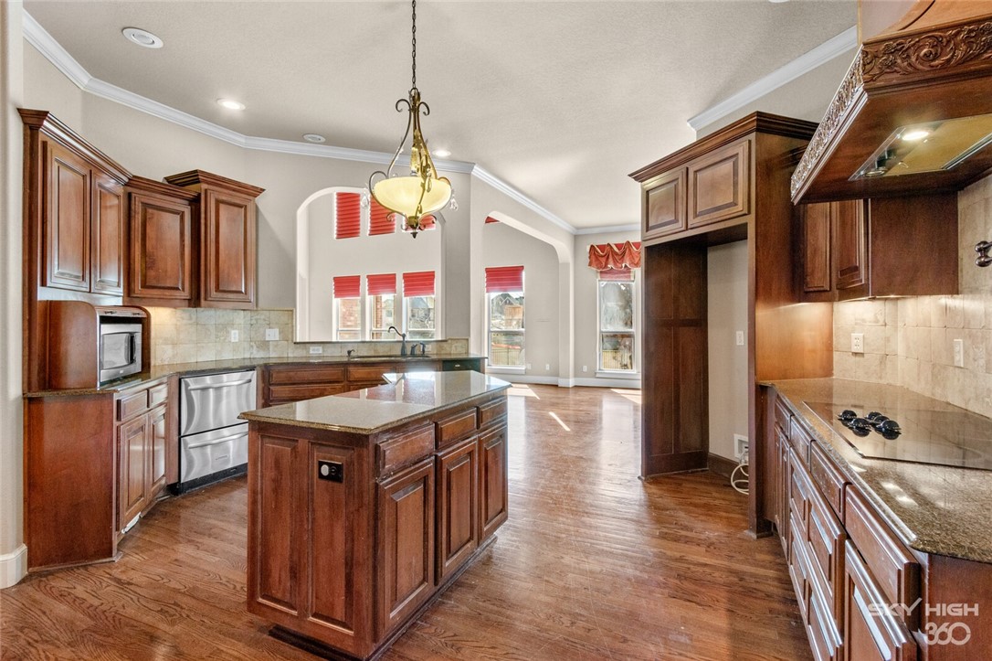 Shadow Valley Ph V Rogers - Residential