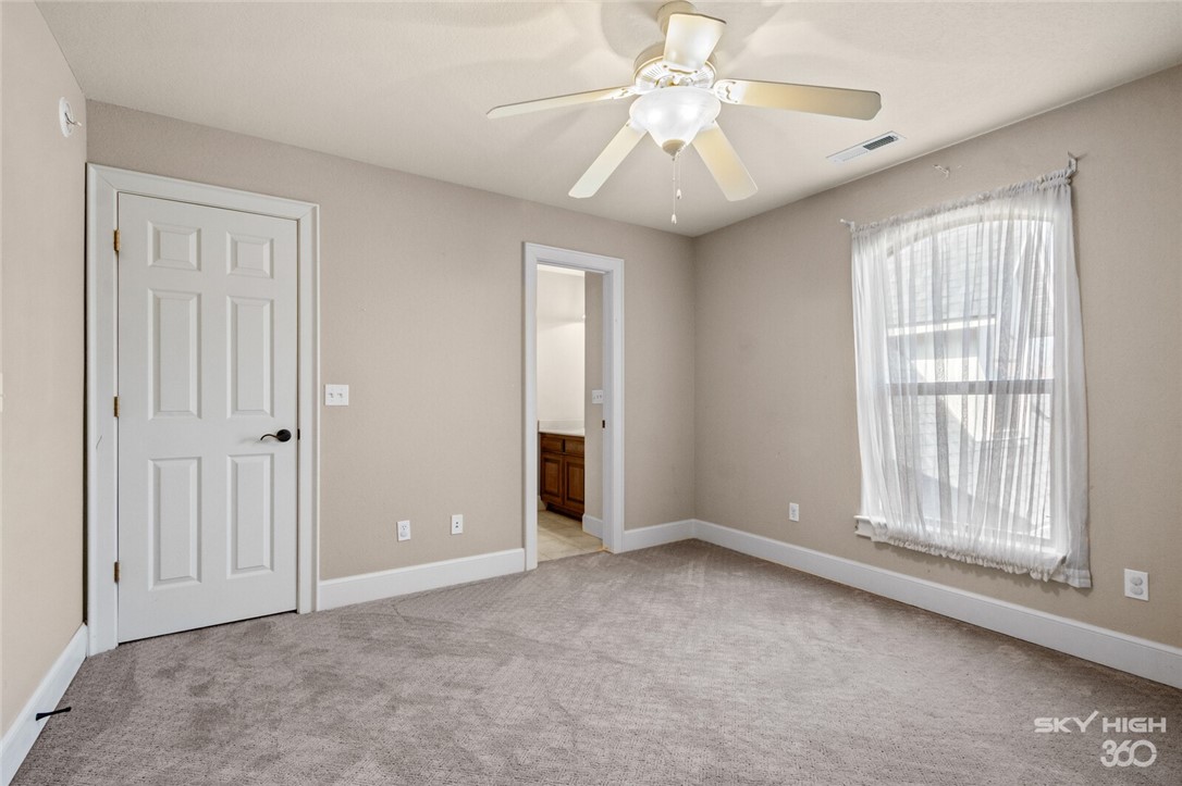 Shadow Valley Ph V Rogers - Residential