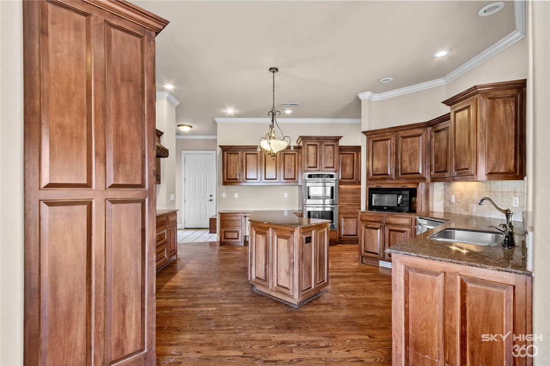 Shadow Valley Ph V Rogers - Residential