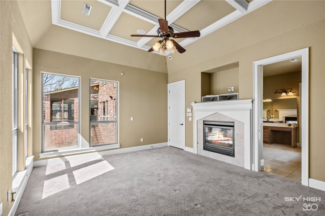 Shadow Valley Ph V Rogers - Residential