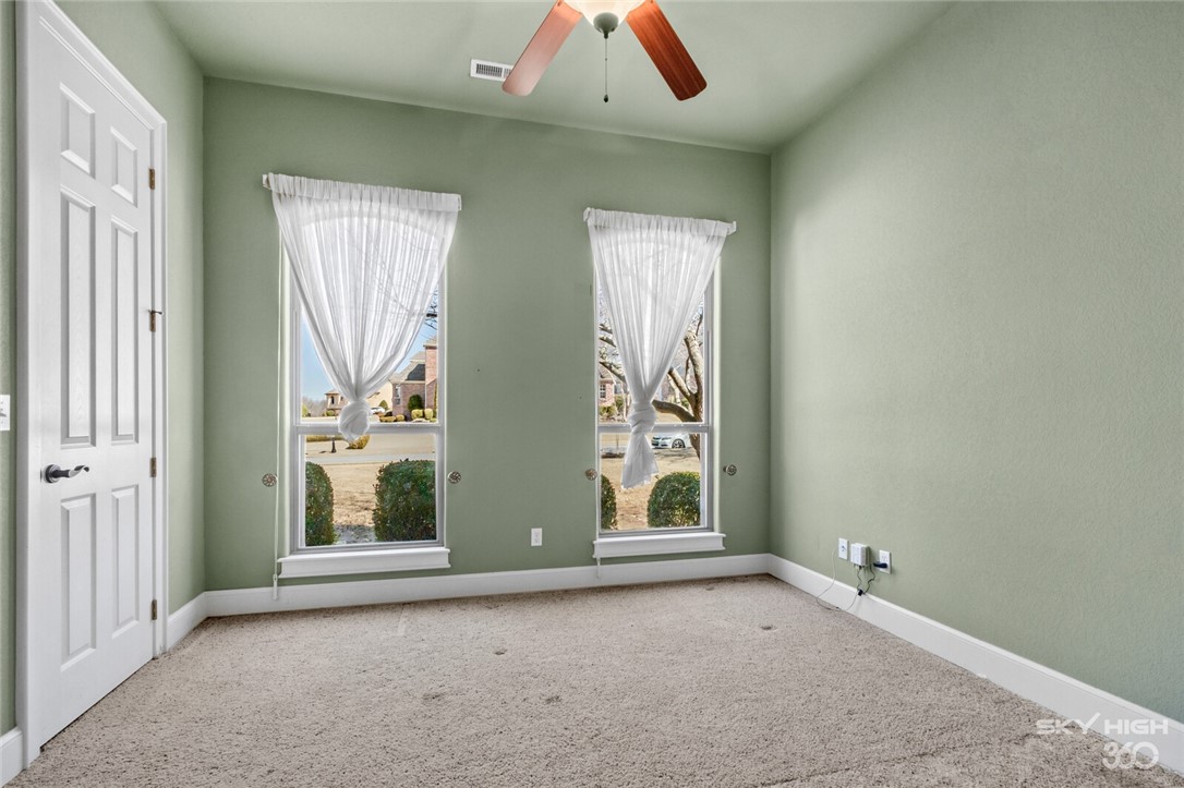 Shadow Valley Ph V Rogers - Residential