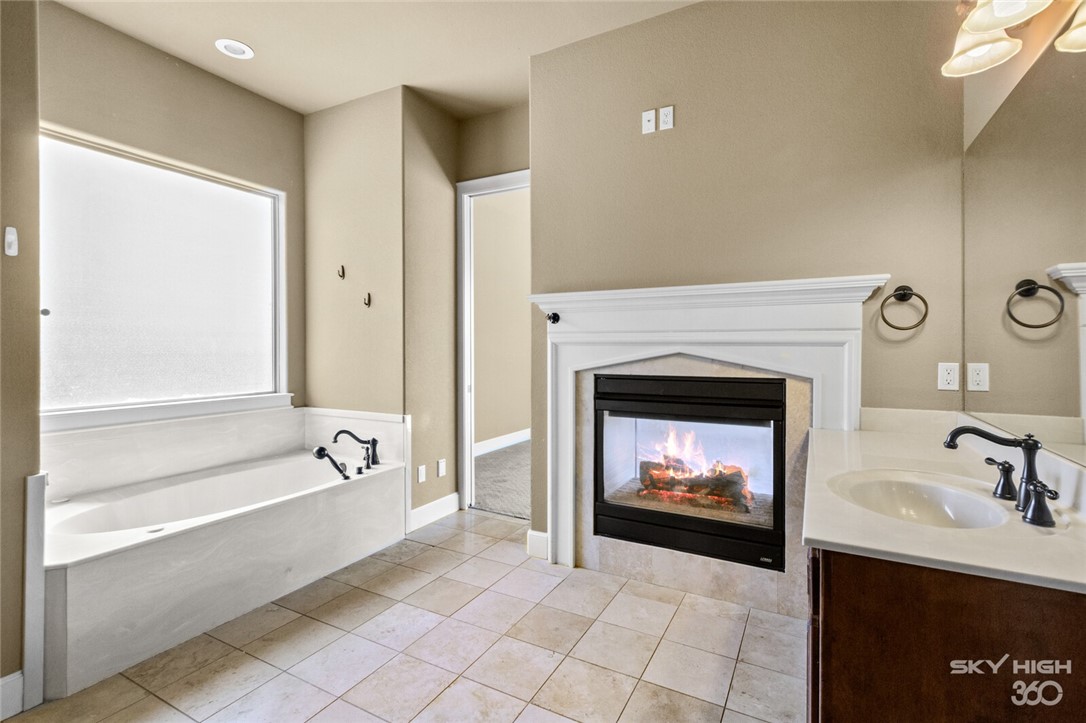 Shadow Valley Ph V Rogers - Residential